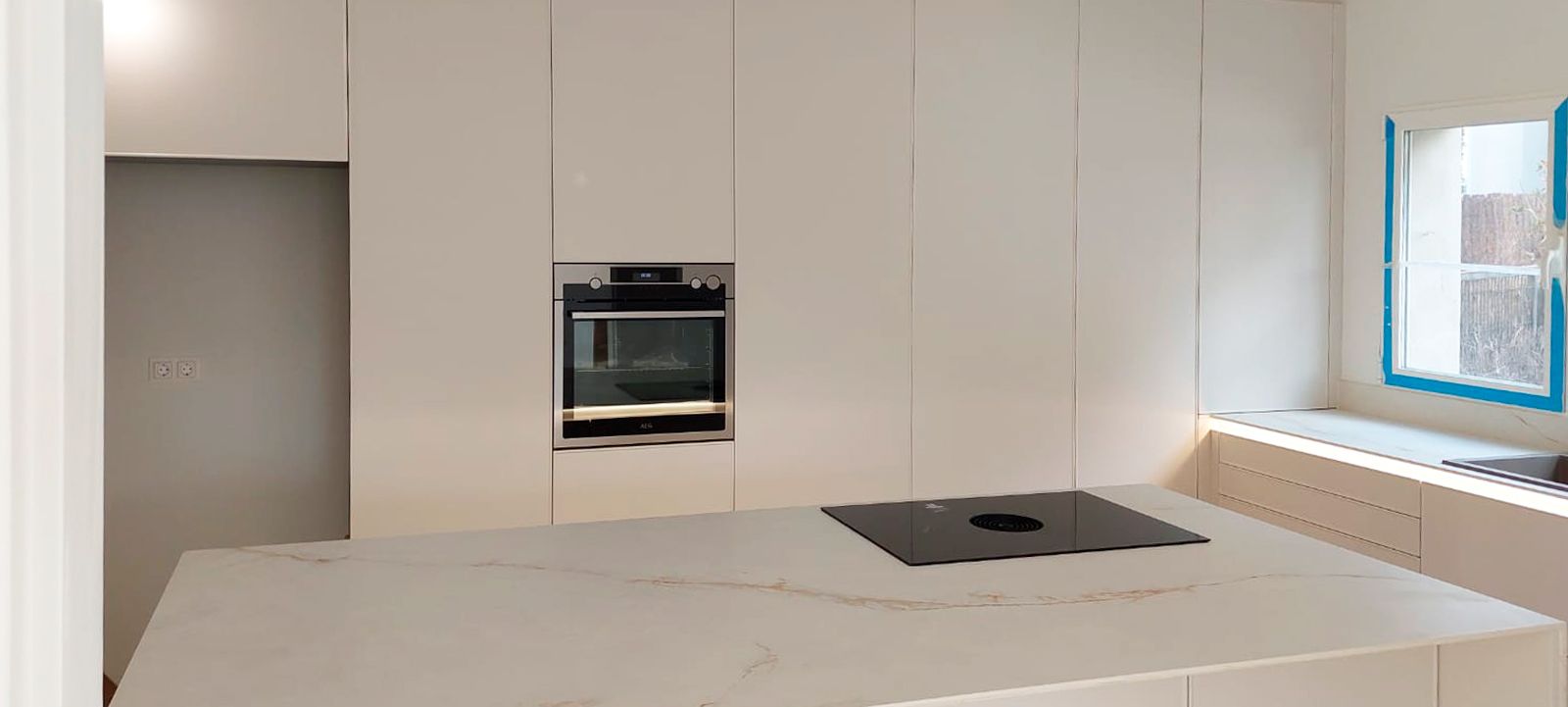 cocina18 02