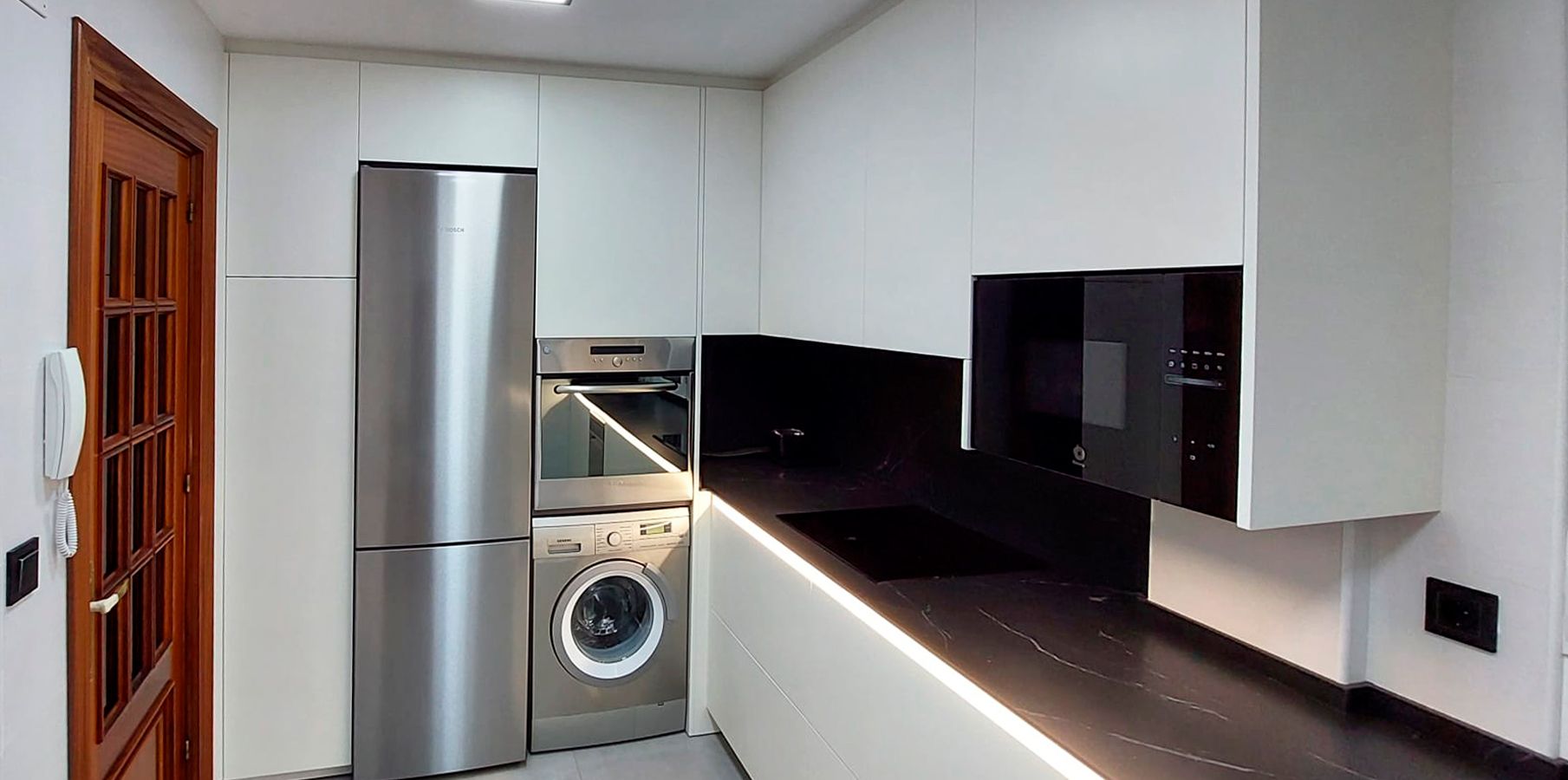 cocina22 01