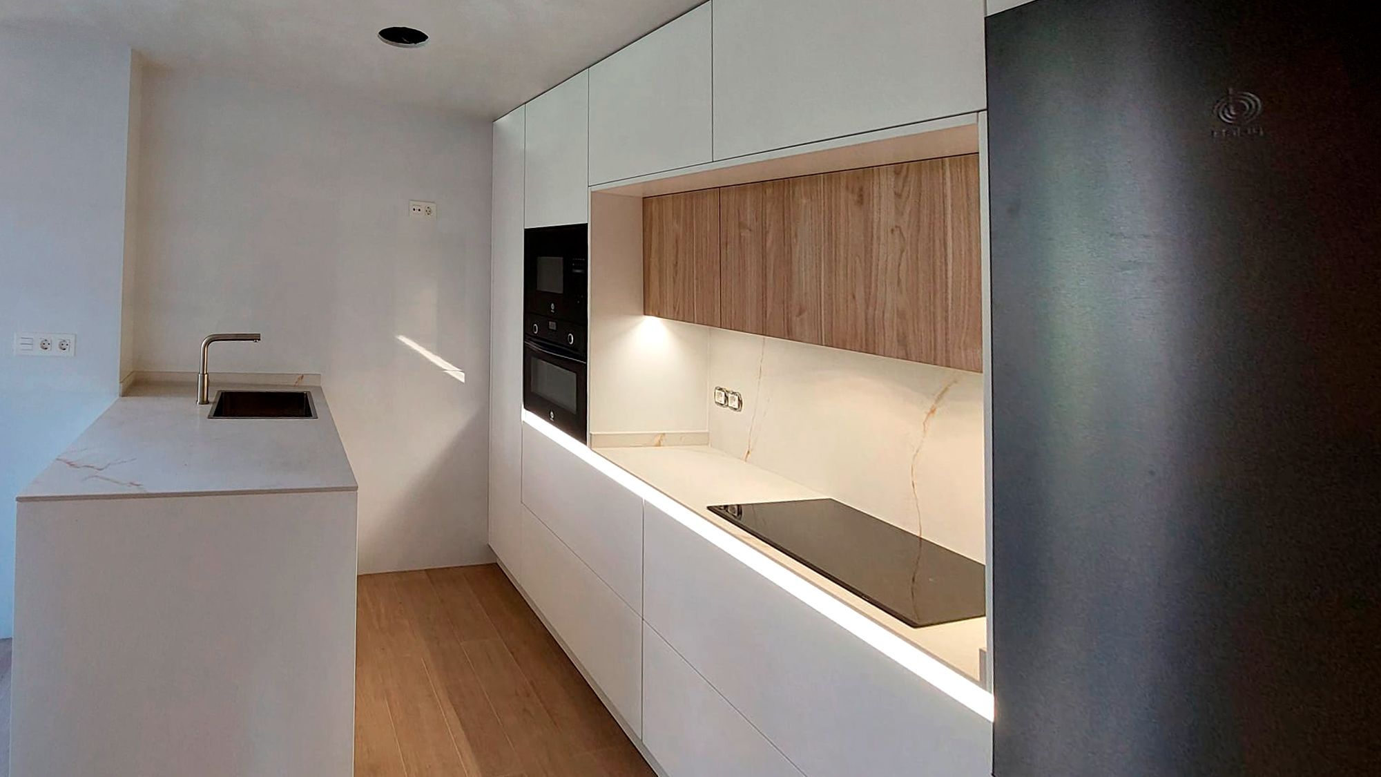cocina14 01