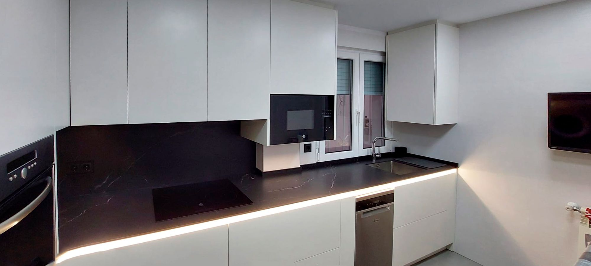 cocina22 02