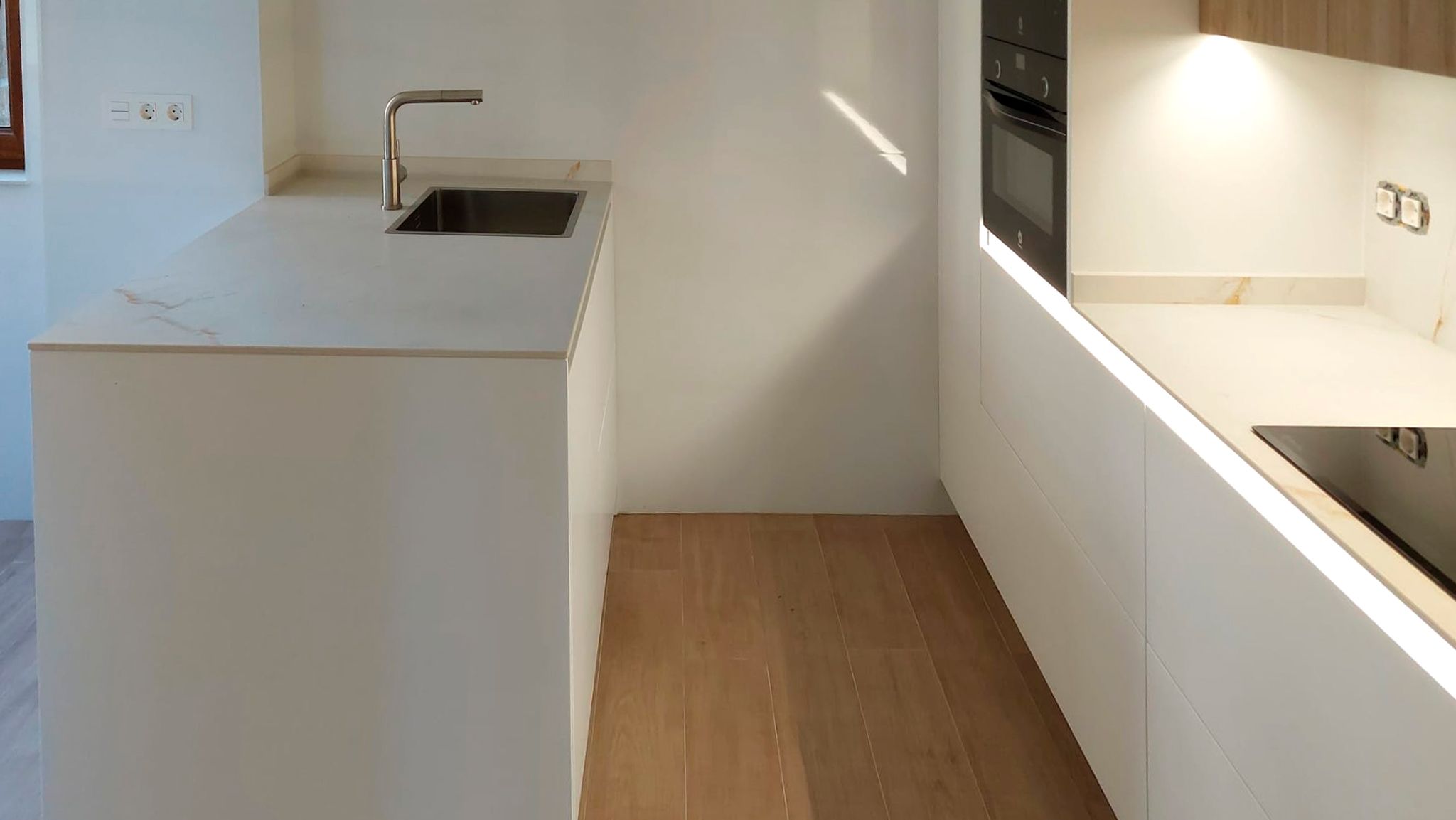 cocina14 07