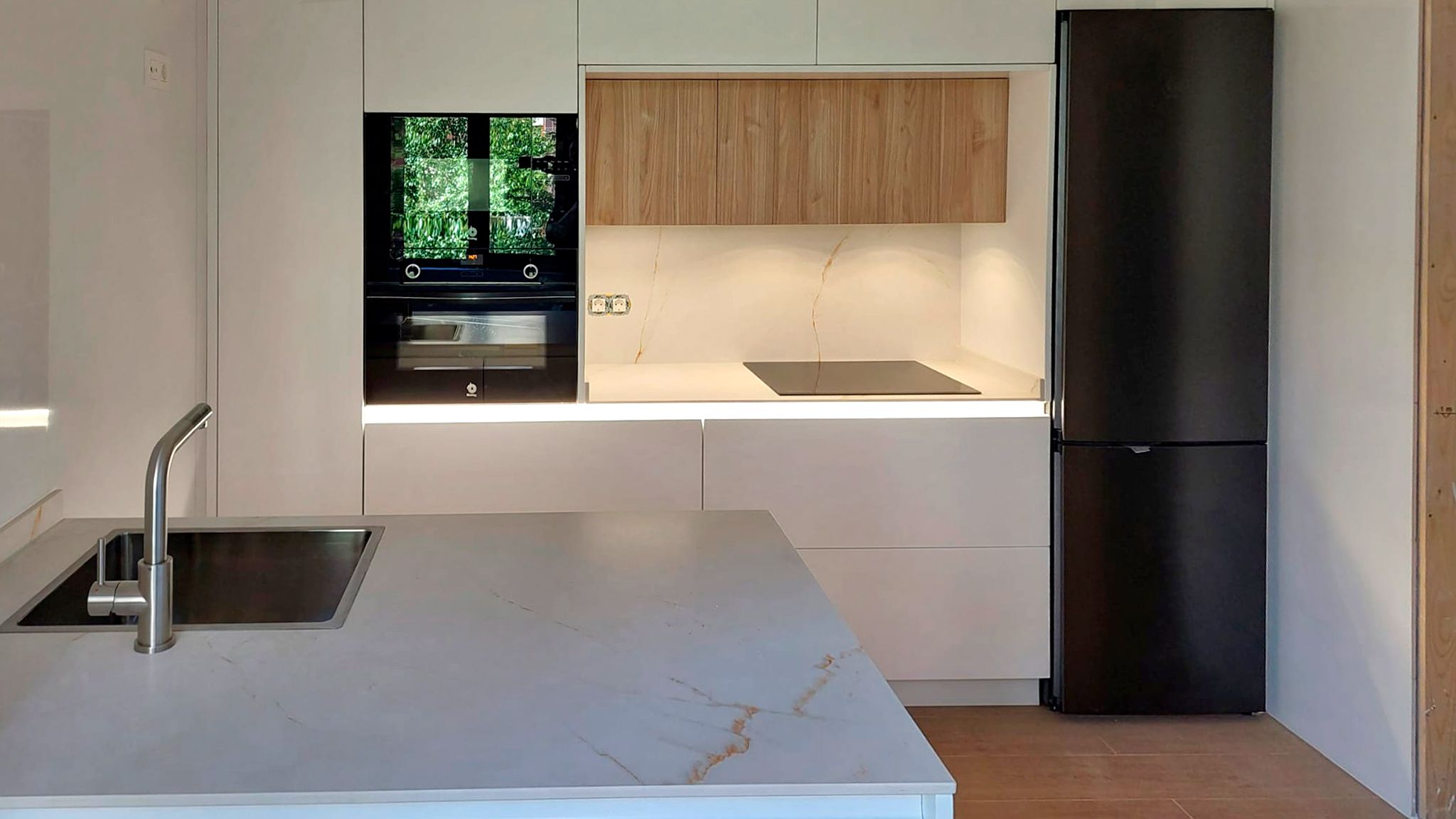 cocina14 05