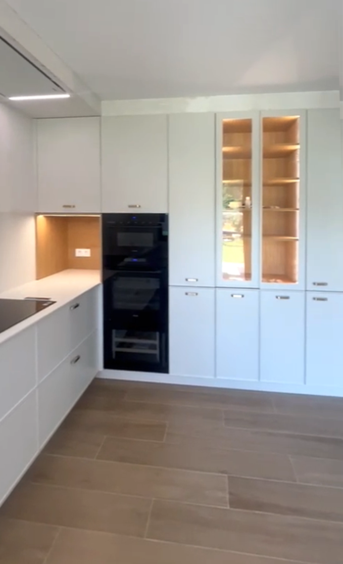 cocina 37 01