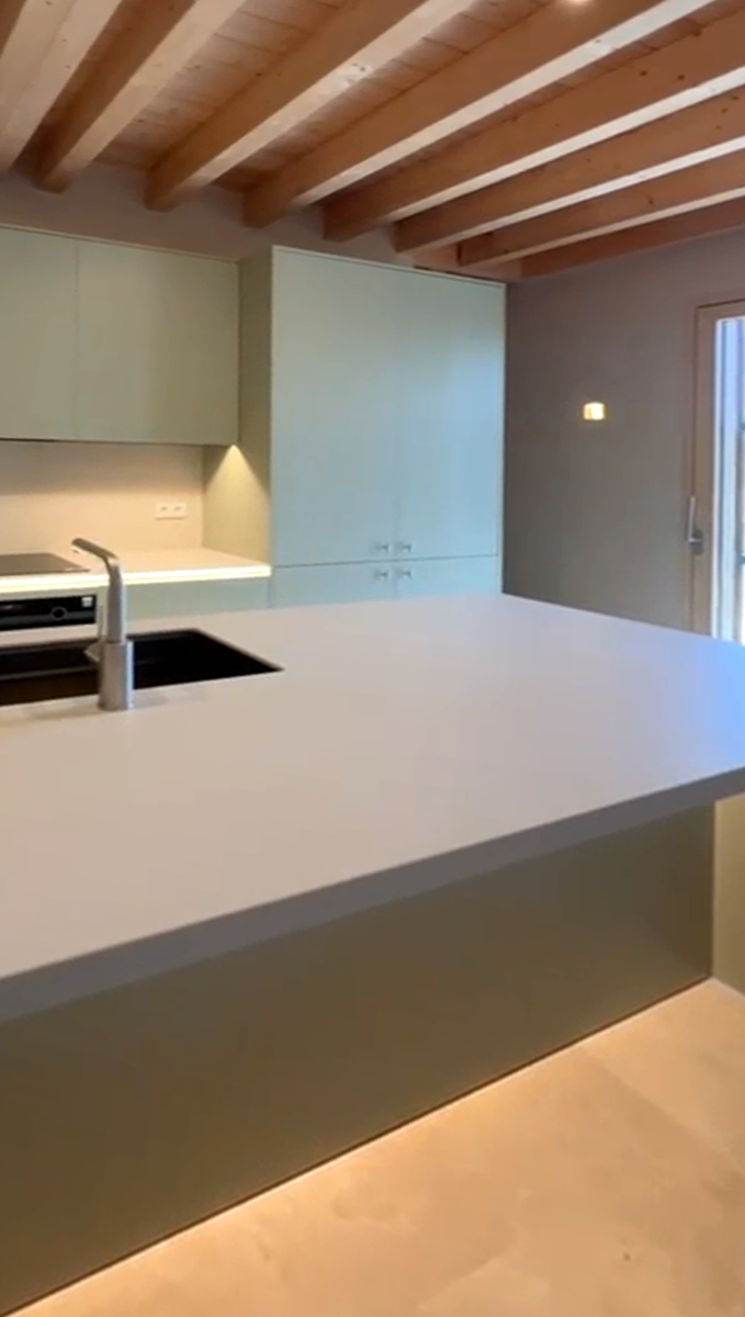 cocina 38 04