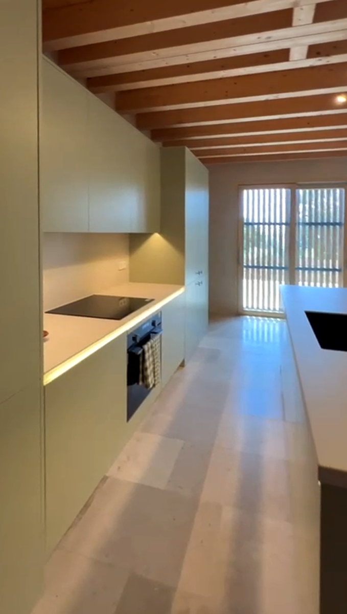 cocina 38 02