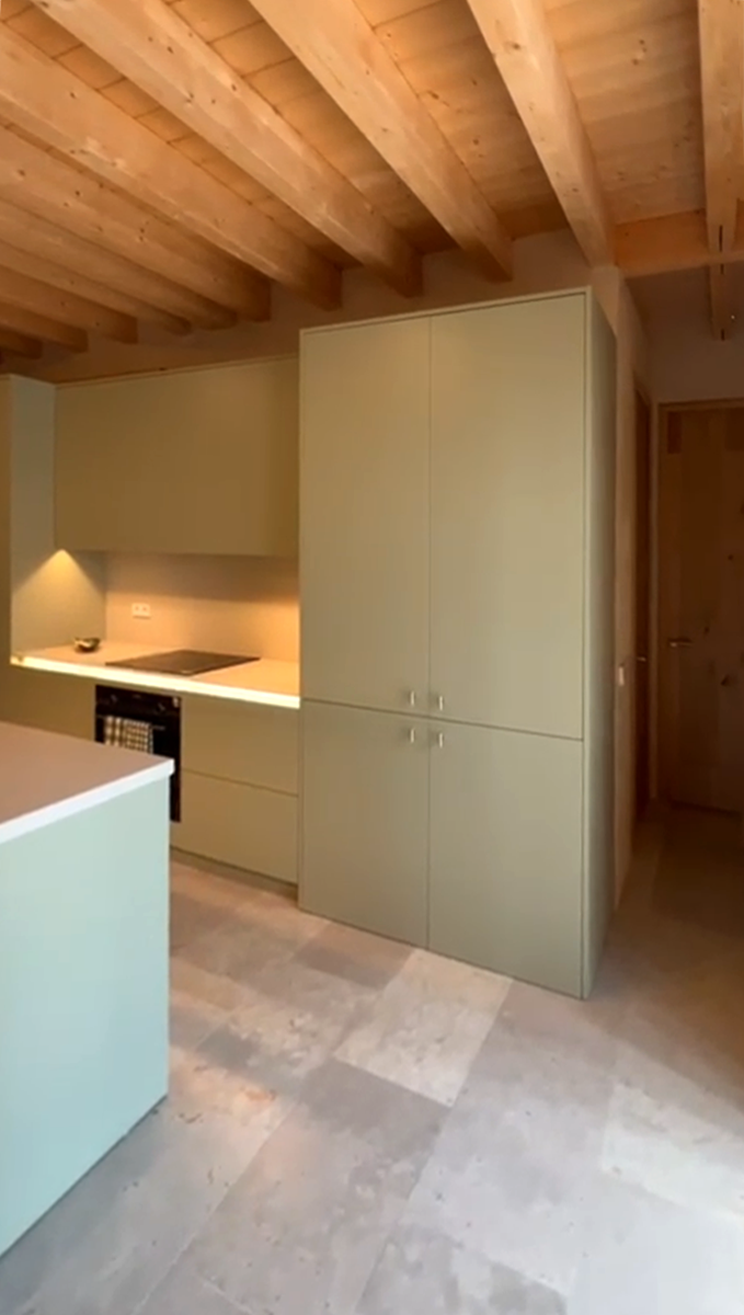 cocina 38 03