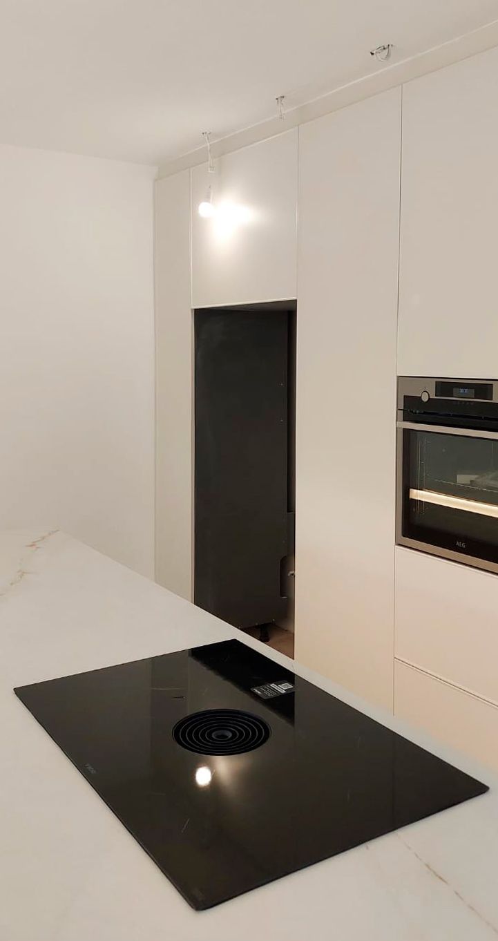 cocina18 01