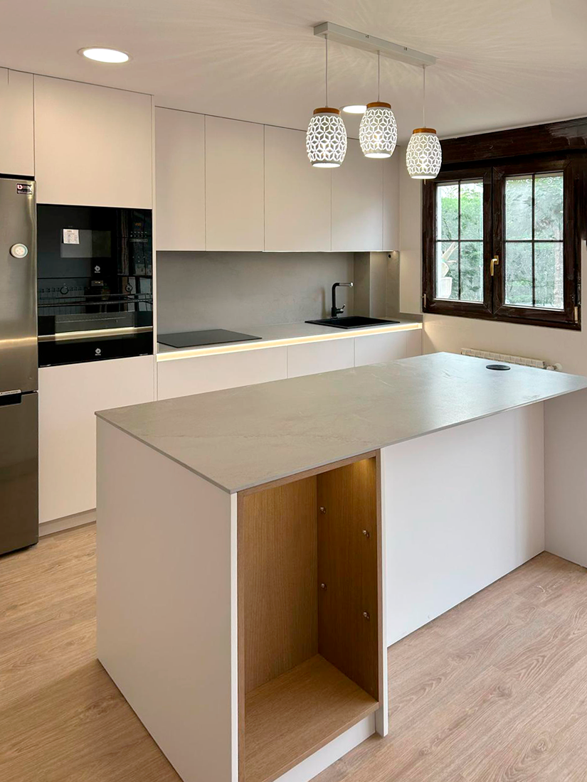cocina36 01