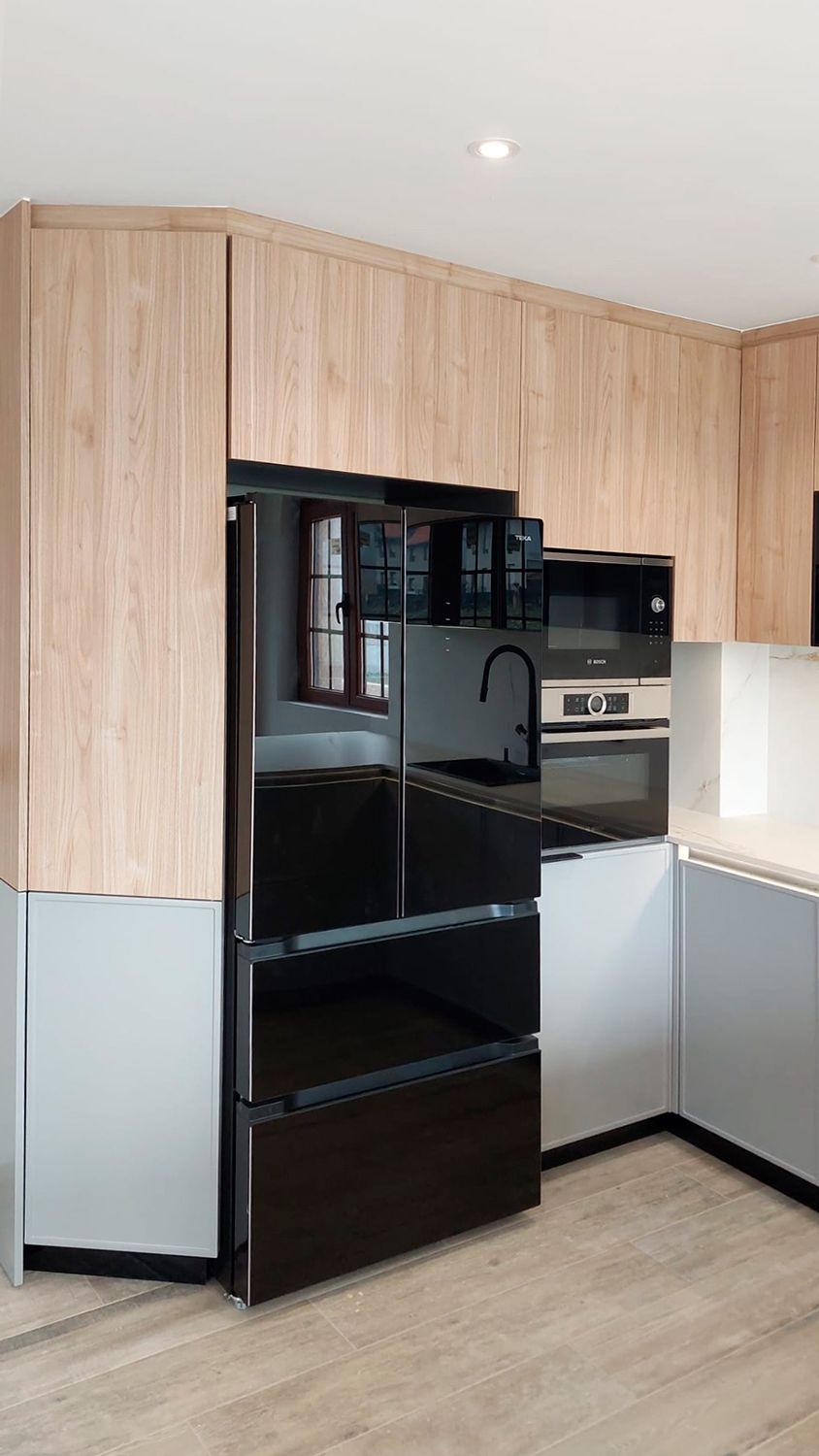 cocina17 04