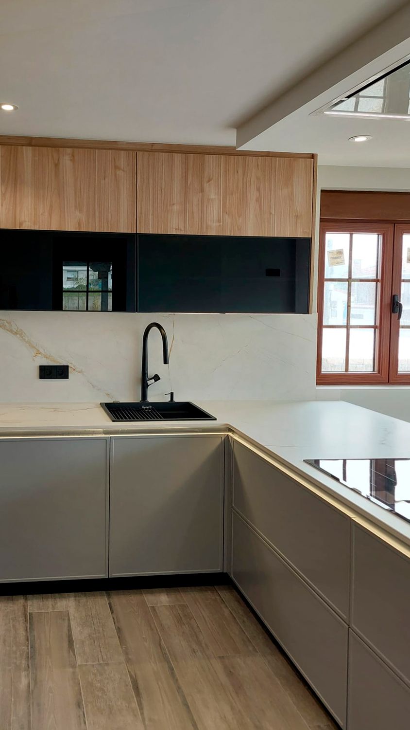 cocina17 08