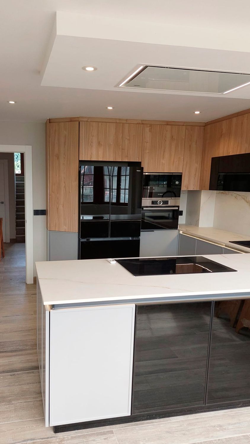 cocina17 10