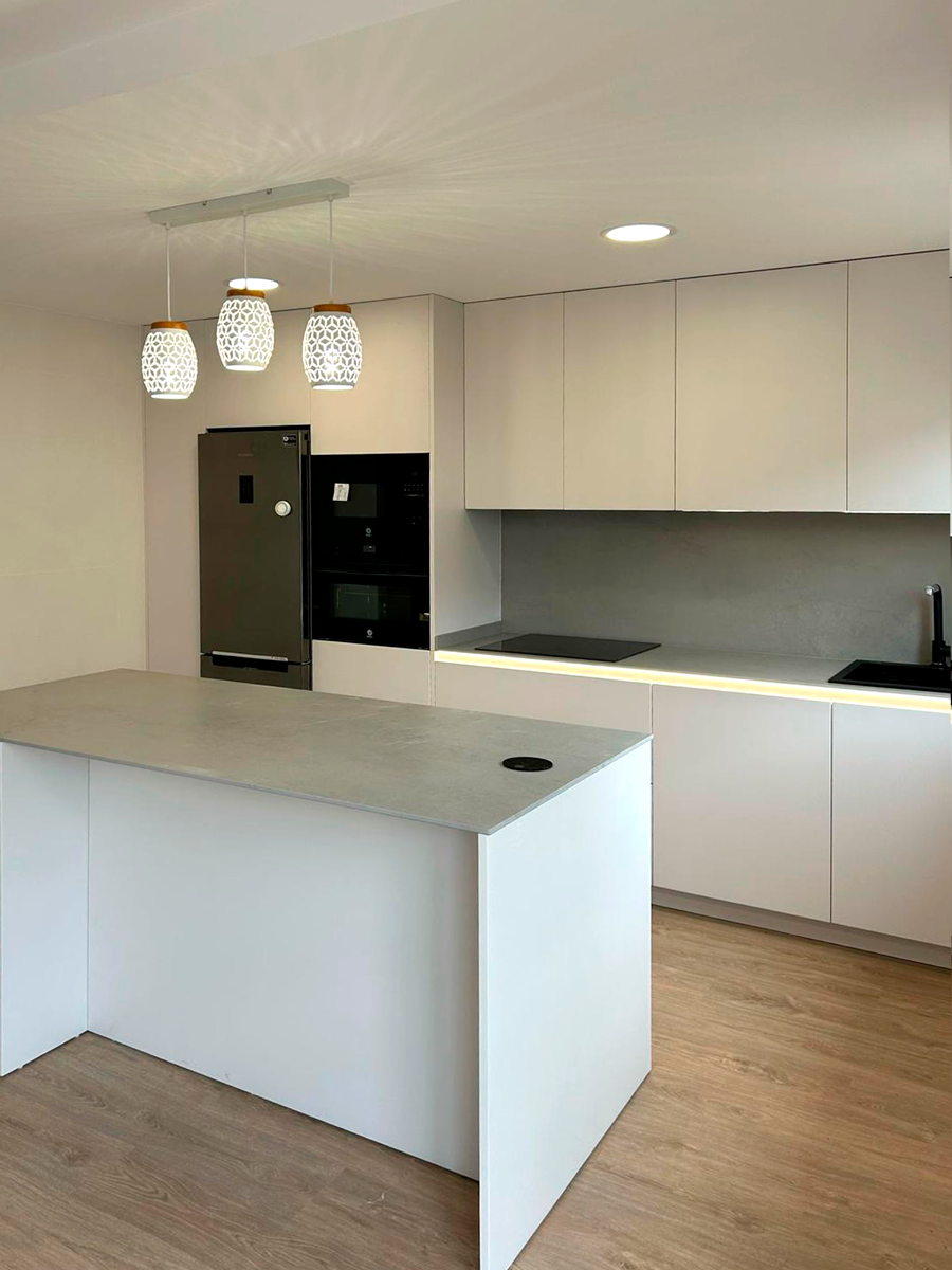 cocina36 02