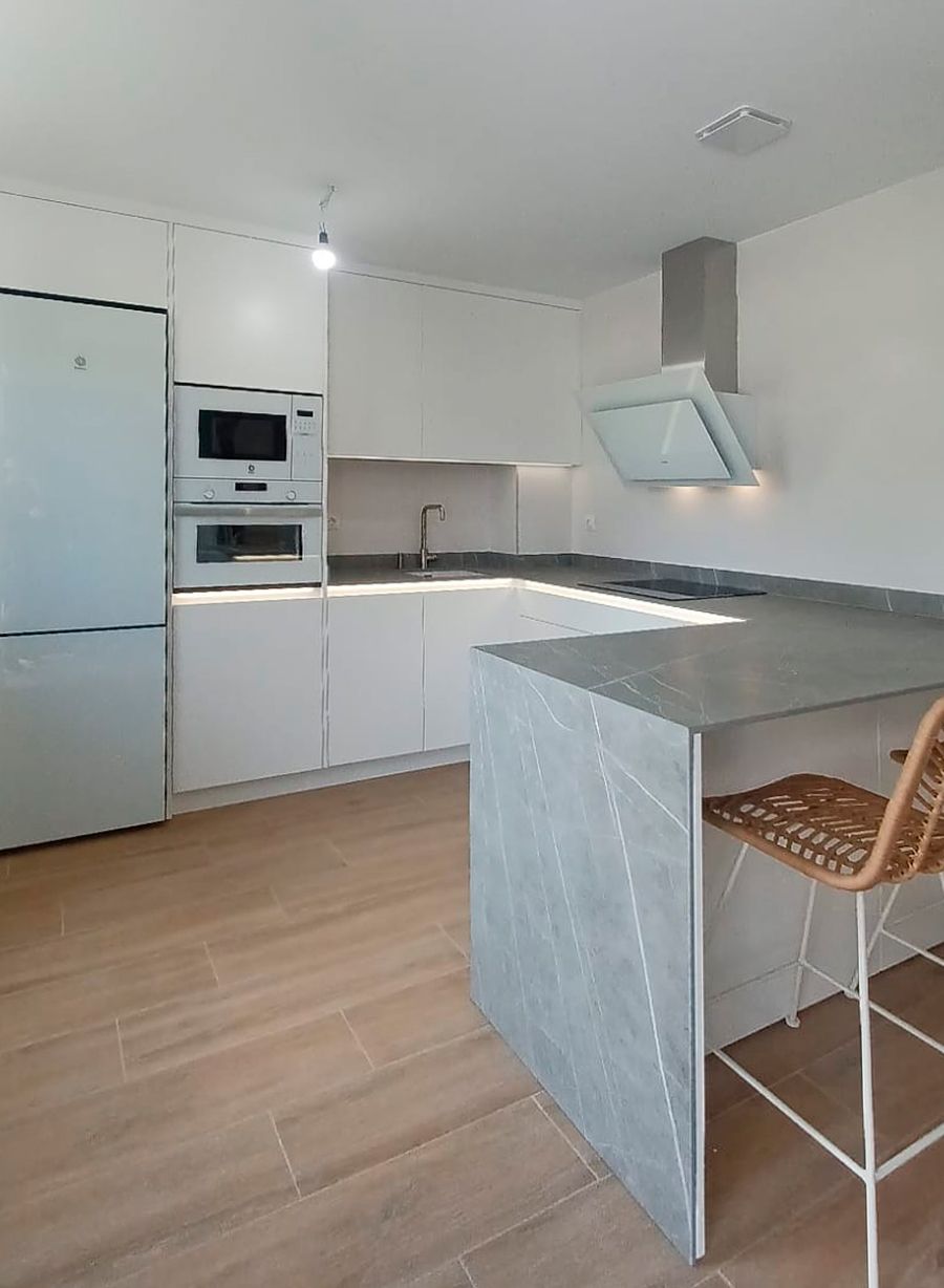 cocina12 03