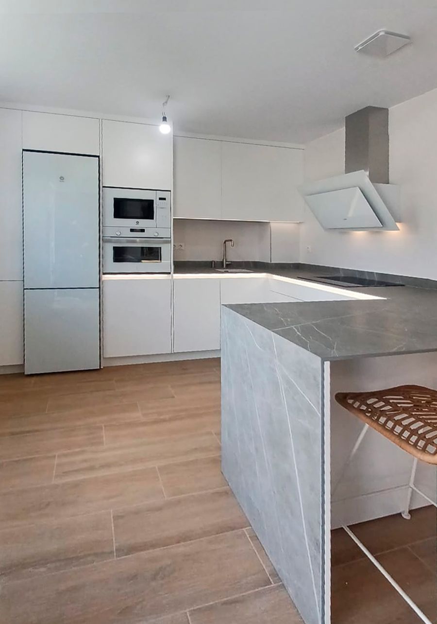 cocina12 02